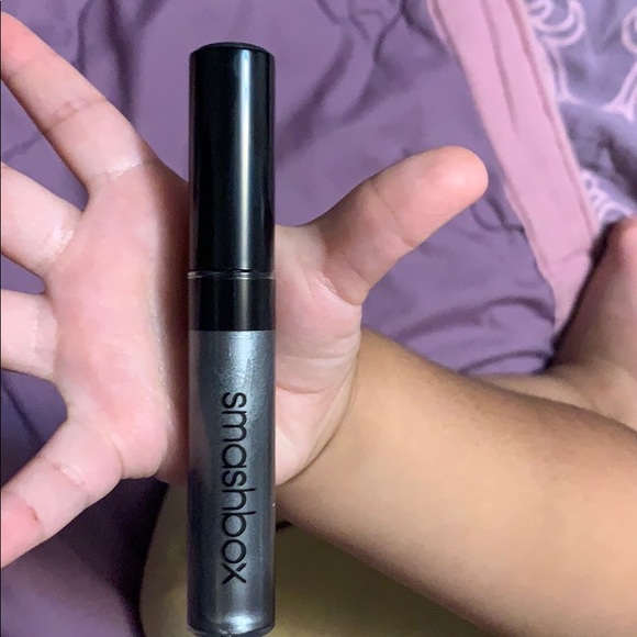 Smashbox lipgloss - Picture 2 of 3